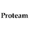 proteam logosu