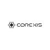 corexis logosu