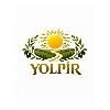 yolpir logosu