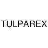 tulparex logosu