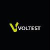 voltest logosu
