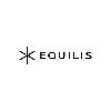 equilis logosu