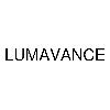 lumavance logosu