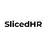 slicedhr logosu