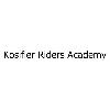 kosifler riders academy logosu