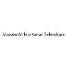 shayen mikro kanal teknolojisi logosu
