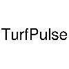 turfpulse logosu
