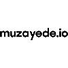 müzayede.io logosu