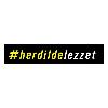 herdildelezzet logosu