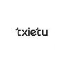txietu logosu