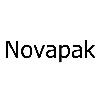 novapak logosu