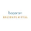 başaran rezidans & otel logosu