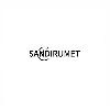 sandirumet logosu
