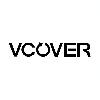 vcover logosu