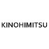 kinohimitsu logosu