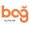 bağ dernek logosu