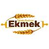 işimiz sadece ekmek logosu