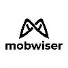 mobwiser logosu