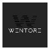 w wentore logosu