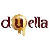 duella logosu