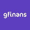 gfinans logosu