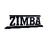 zımba logosu