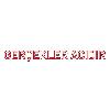 gerçekler acıdır logosu