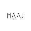 maaj atelier logosu