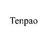 tenpao logosu