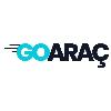 goaraç logosu