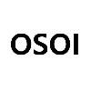 osoi logosu