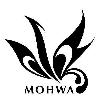 mohwa logosu