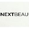 nextbeau logosu