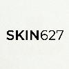 skın627 logosu