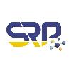 srp logosu