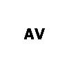 av logosu