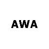 awa logosu