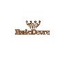 baskıdevre logosu