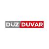 düzduvar logosu