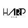 harp arge logosu