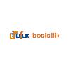ufuk besicilik logosu