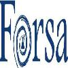 forsa logosu
