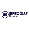 es efeoğlu seyahat logosu