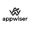 appwiser logosu