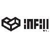 infill mimarlık logosu