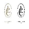 lavınıa couture home logosu