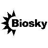 biosky logosu