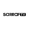 sarraf tv logosu