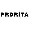 prdrita logosu