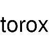 torox logosu